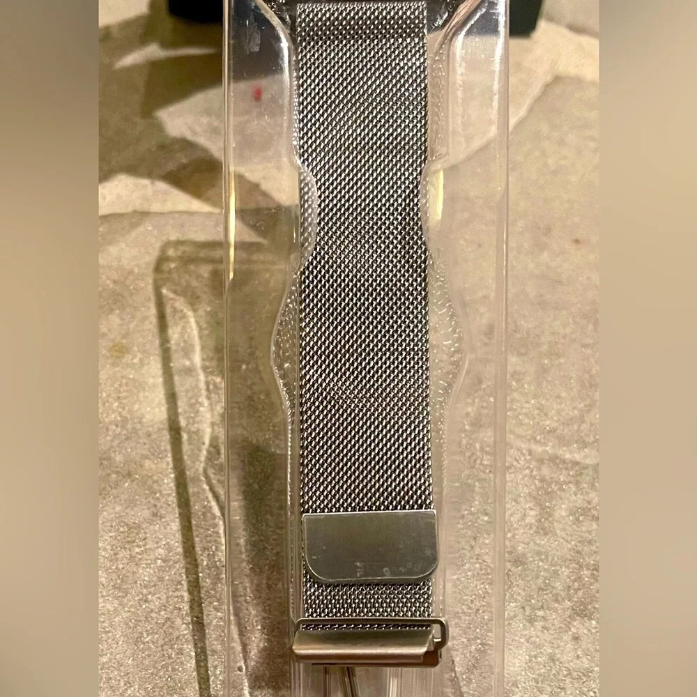 Fitbit Versa Band Bundle Size L